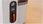 Bosch MyMoment TKA3M131 - zdjęcie 5