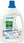 L'arbre Vert Żel do prania Sensitive Skins (33 prania), 1.5 l - zdjęcie 4