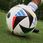Piłka nożna adidas Euro24 Fussballliebe League Box IN9369 - rozmiar piłek - 4 - zdjęcie 8