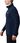 Bluza męska Columbia Basin Trail III Full Zip Fleece 1907753464 Rozmiar: XXL - zdjęcie 2