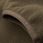 M-Tac Bluza Lite Microfleece Hoodie Ao - zdjęcie 2