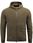 M-Tac Bluza Lite Microfleece Hoodie Ao - zdjęcie 7