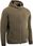 M-Tac Bluza Lite Microfleece Hoodie Ao - zdjęcie 4