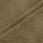 M-Tac Bluza polarowa Delta Fleece Dark Olive - zdjęcie 6