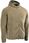 M-Tac Bluza Lite Microfleece Hoodie Dark Olive - zdjęcie 8