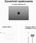 Laptop Laptop Apple MacBook Pro 14"/M3/8GB/512GB/macOS (MTL73ZEAUS) - zdjęcie 5