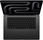 Laptop Laptop Apple MacBook Pro 16"/M3 Pro/18GB/1TB/macOS (MRW13ZEAD1) - zdjęcie 7