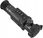 Hikmicro Thunder Tq50 V. 2.0 548119  - zdjęcie 7