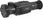 Hikmicro Thunder Tq50 V. 2.0 548119  - zdjęcie 8