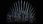 Gra o Tron - sezon 1 (Game of Thrones) (5DVD) - zdjęcie 2