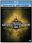 Film 3D Trzej muszkieterowie 3D (The Three Musketeers) (Blu-ray) - zdjęcie 2