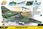 Klocki COBI Historical Collection WWII Horten Ho 229 (COBI-5757) - zdjęcie 15