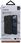 Uniq Etui Clarion Do Apple Iphone 11 Pro Czarny - zdjęcie 2