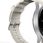 Hama 8900 GPS Srebrny (178612) - zdjęcie 11
