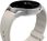 Hama 8900 GPS Srebrny (178612) - zdjęcie 8