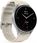 Hama 8900 GPS Srebrny (178612) - zdjęcie 2