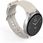 Hama 8900 GPS Srebrny (178612) - zdjęcie 4