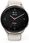 Hama 8900 GPS Srebrny (178612) - zdjęcie 13