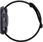 Spigen Etui Ultra Hybrid Do Apple Watch 7/8/9 (41Mm) Szary - zdjęcie 8