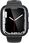 Spigen Etui Ultra Hybrid Do Apple Watch 7/8/9 (41Mm) Szary - zdjęcie 6