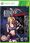 Gra na Xbox Lollipop Chainsaw (Gra Xbox 360) - zdjęcie 2