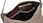 Torba skórzana+portfel PTN D73-DS Dark Beige - zdjęcie 5