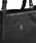 Tommy Hilfiger TH Essential Torba na zakupy - zdjęcie 2