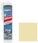 Sopro Silikon sanitarny pergamon 27 310ml - zdjęcie 2