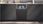 Zmywarka Siemens iQ300 SR63HX74ME - zdjęcie 7