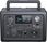Generator prądu Bluetti 600W 268Wh EB3A - zdjęcie 6