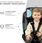 Fotelik Kinderkraft Xpedition2 I-Size 0-36 kg Grey - zdjęcie 3