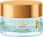 Krem do twarzy Krem Dermika Maestria Skin Matrix Repair 60+ I na dzień i noc 50ml - zdjęcie 2