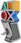 Exquisite Gaming Heritage Logo Podstawka Pod Telefon/Pada Playstation - zdjęcie 6