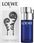 Loewe 7 Woda Toaletowa 100 ml - zdjęcie 2