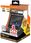 Konsola My Arcade DGUNL-7014 Atari Nano Player Pro Portable Retro Arcade 75 Games - zdjęcie 4