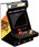 Konsola My Arcade DGUNL-7014 Atari Nano Player Pro Portable Retro Arcade 75 Games - zdjęcie 7