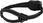 Latarka Petzl Swift Rl Czołowa Akumulatorowa 1100 Lm Czarna - zdjęcie 5