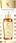 Serum do twarzy Christian Laurent Eliksir Wygładzający 30Ml - zdjęcie 2