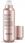 Serum do twarzy Kiko Milano Bright Lift Serum Serum Liftingujące Z Kolagenem Morskim 30Ml - zdjęcie 2