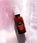 Serum do twarzy Nivea Cellular Phyto R Serum Nawilżające 30Ml X 2 - zdjęcie 4