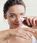 Serum do twarzy Nivea Cellular Phyto R Serum Nawilżające 30Ml X 2 - zdjęcie 5
