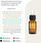 Serum do twarzy Mokosh Anti Aging Face Serum Rose With Berry Przeciwzmarszczkowe Serum Do Twarzy 2,5% Retinolu H10 I Retinoinianu Hpr Róża Z Jagodą 10 Ml - zdjęcie 4
