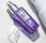 Serum do twarzy Avon Avon Anew Liftingująco-Napinające Serum Do Twarzy 30 Ml - zdjęcie 2