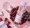Serum do twarzy Dr Ceuracle Vegan Active Berry First Essence Wegańska Esencja O Działaniu Anti-Aging 150 Ml - zdjęcie 2
