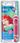Szczoteczka elektryczna Szczoteczka elektryczna Oral-B Vitality Pro 103 Księżniczki Princess - zdjęcie 2
