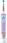 Szczoteczka elektryczna Szczoteczka elektryczna Oral-B Vitality Pro 103 Księżniczki Princess - zdjęcie 7