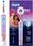 Szczoteczka elektryczna Szczoteczka elektryczna Oral-B Vitality Pro 103 Księżniczki Princess - zdjęcie 6