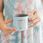Grupoerik Kubek Dla Przyjaciółki Pusheen Purrfect Love Z Nadrukiem 380Ml (Taz111) - zdjęcie 4
