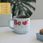 Grupoerik Kubek Dla Przyjaciółki Pusheen Purrfect Love Z Nadrukiem 380Ml (Taz111) - zdjęcie 7