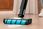Mop parowy Cecotec Mop Freego Wash (5862) - zdjęcie 6